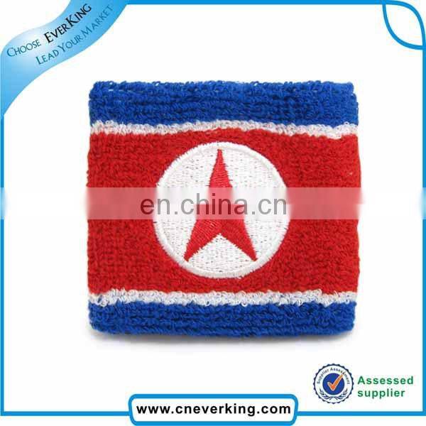custom sports headbands sweatbands factory wholesale