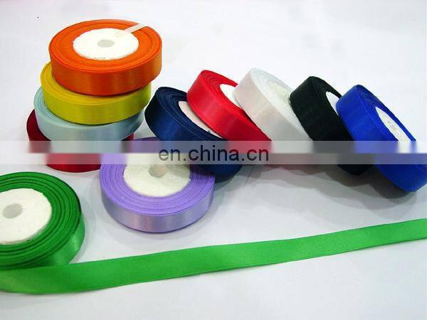 braided cord used in jewerly / garment