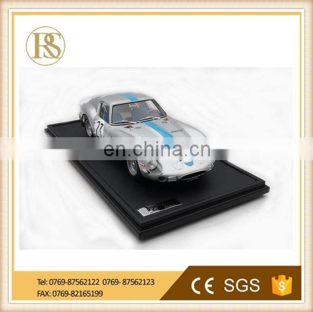 Hot sell OEM factory alloy diecast model car