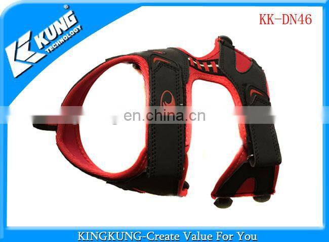 Popular summer hight quality sandal men casual sandals beach upper