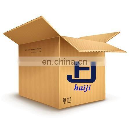 China OEM manufacture factory cotton mini compressed napkins