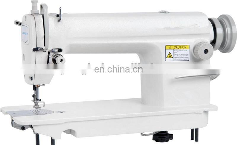 China Industrial Electric Glove Shirt Overlock Sewing Machine For Sale