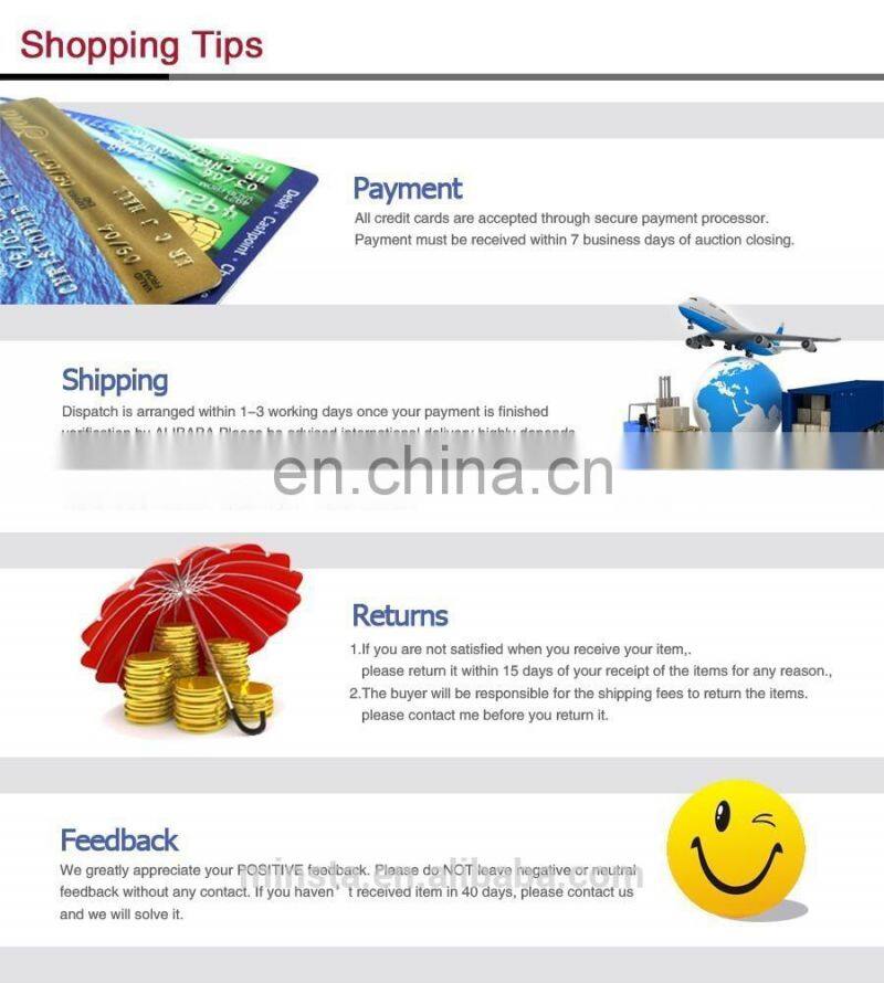 vegetable dehydrator mushroom dryer machine