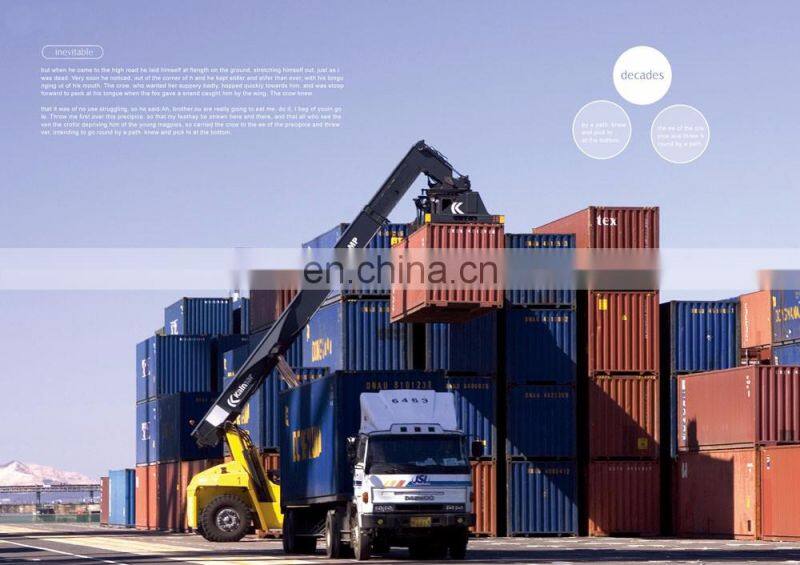 Mini Instant Noodle making machine/ instant noodle production line/instant noodle processing line