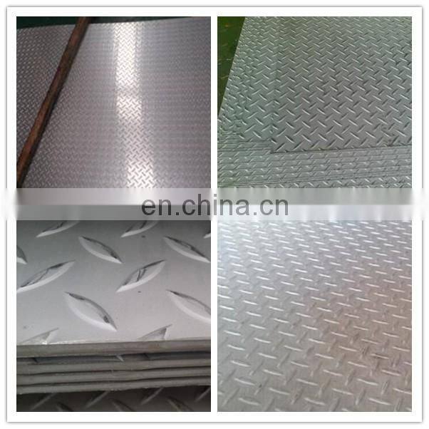 elevator embossed pattern decorative mirror finish etching stainless steel designer sheet