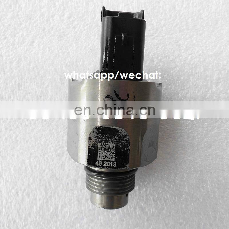 Original PCV valve A2C59506225 pressure control valve X39-800-300-005Z