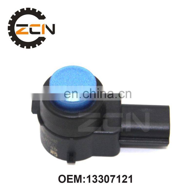 Original Parking Sensor OEM 13307121 For American Car