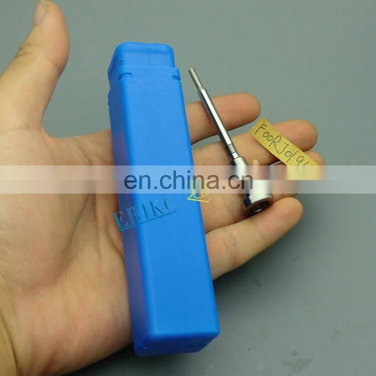 FooRJ01945 bico common rail valve nantai F00R J01 945 valve automatique F ooR J01 945 for 0 445 120 046
