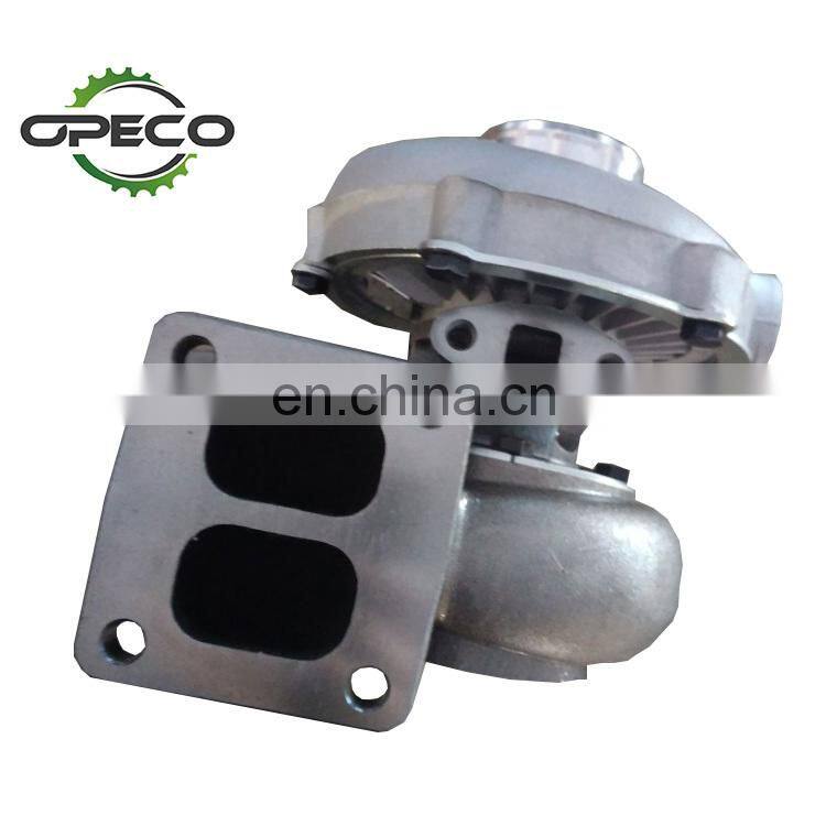 For Kobelco Excavator SK330-6E Excavator 704794-0002, 7047940002