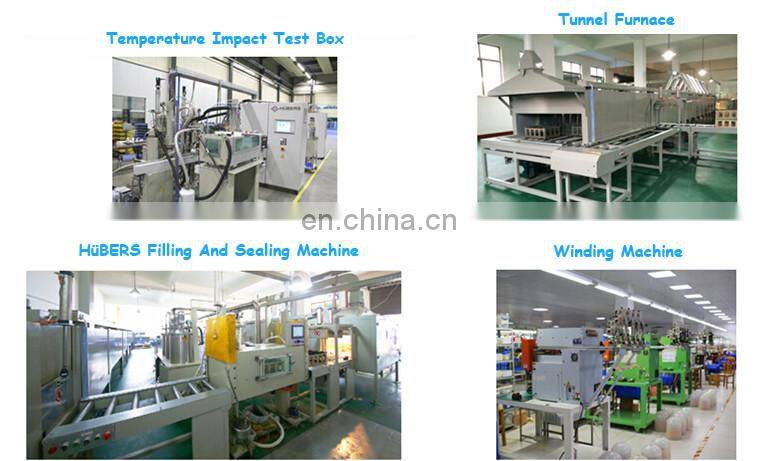 Manifold Absolute Pressure MAP Sensor For 2S6A-9F479-BA 2S6A-9F479-BB 23430-12910