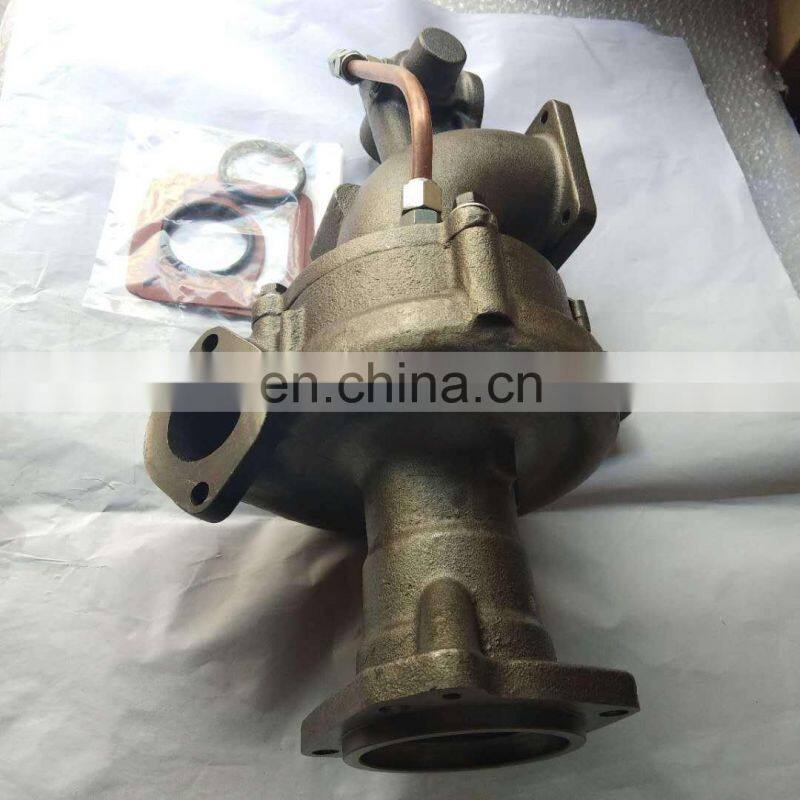 K19 diesel engine water motor pump 4025310 price