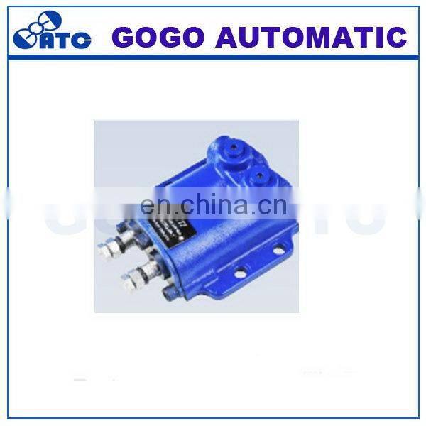 Top grade Discount constant flow control valve