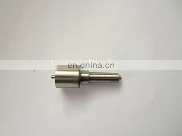 fuel injector nozzle DLLA 146P140 with high quality for Pekins 0 433 171 128