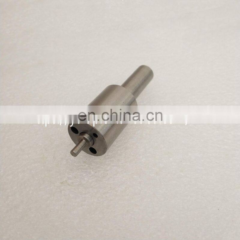 Diesel fuel injector nozzle S type fuel injector nozzle DLLA150S374N414 with top quality