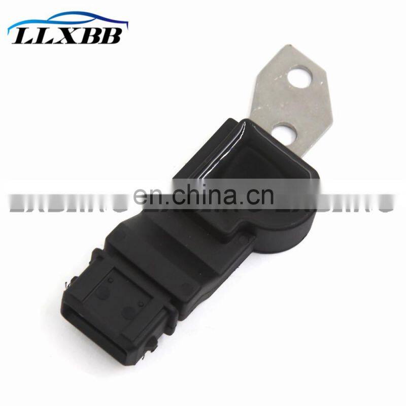 Original Camshaft Cam Position Sensor 96253544 For GM Chevrolet 10456508 SU8901