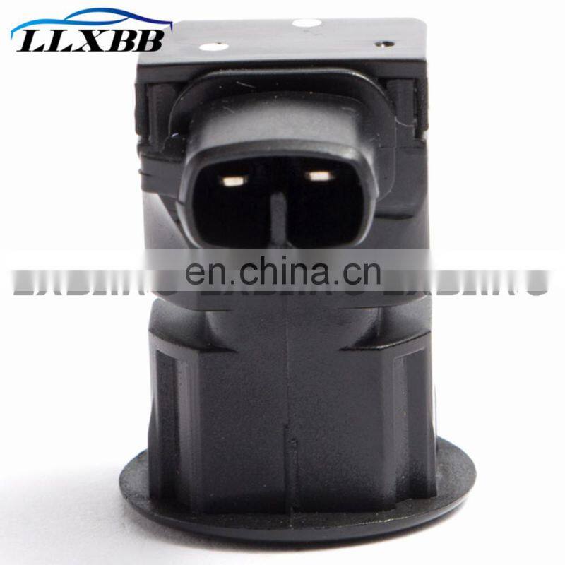 Reverse PDC Ultrasonic Bumper Parking Sensor 89341 0N021 For Toyota 89341-0N021-C0 89341-0N021