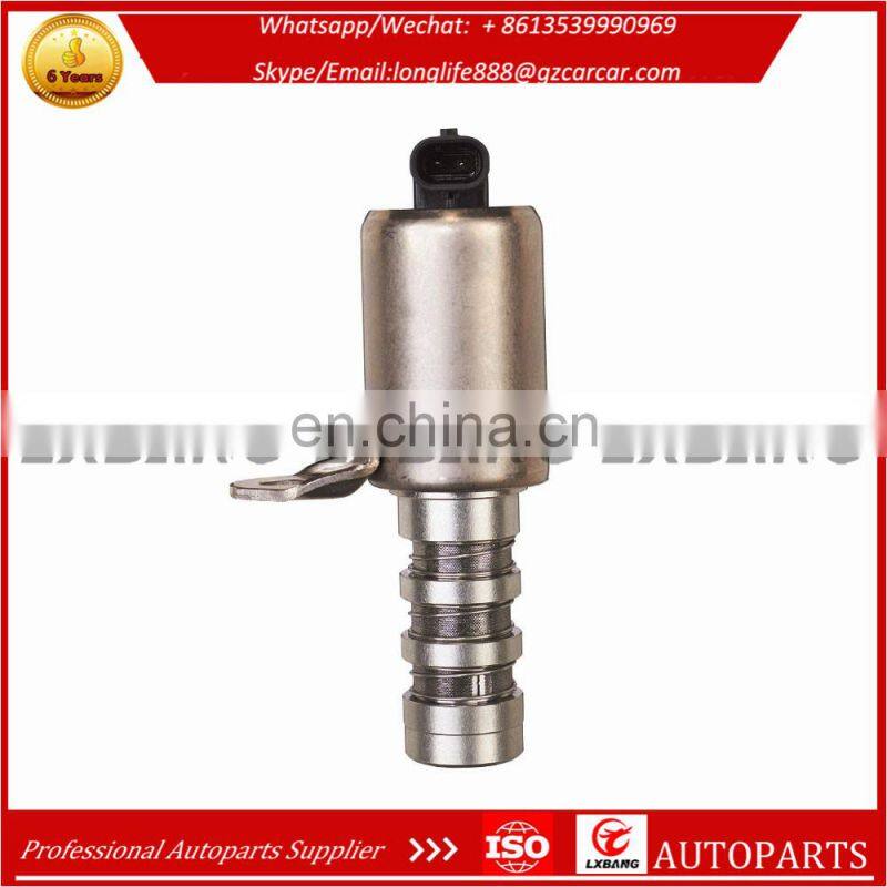 Camshaft Timing Oil Control Valve Fits Mondeo USA Mustang 2.0-2.5L CJ5Z-6M280-A CJ5Z6M280A