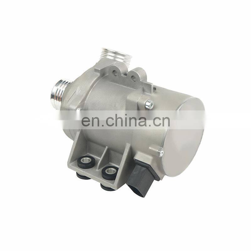 High quality Water Pump Bolt Wire Harness For BMW X3 X5 328I 128i 528i E90 E91 E92 E60 E83 11517586925