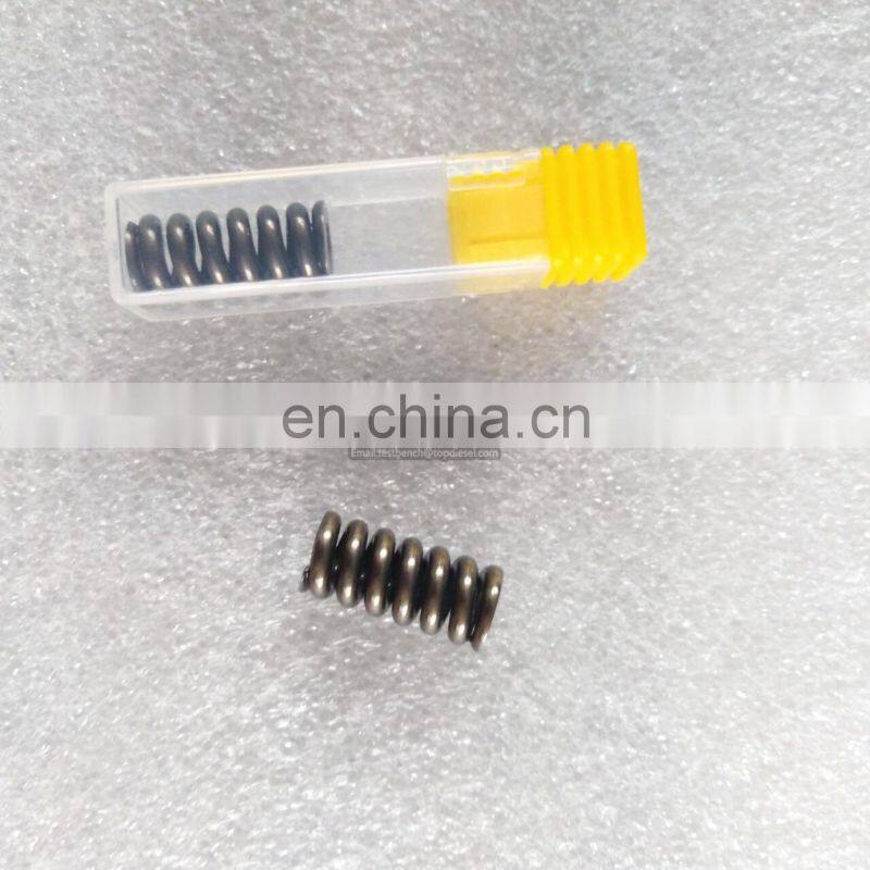 No,125(2) Valve Spring  For Cummins M11N14L10 Injector
