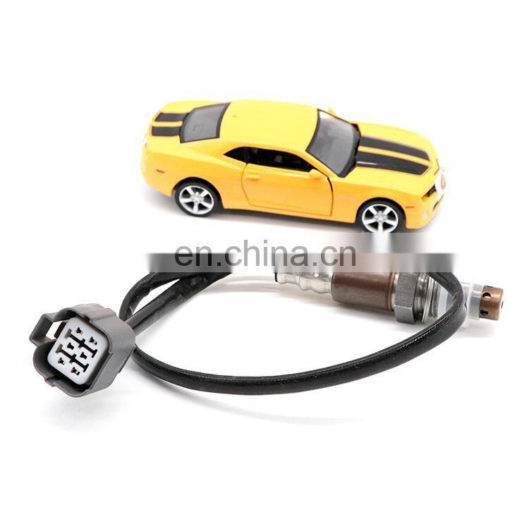 100% professional OE O2 Oxygen Sensor for Subaru Forester Impreza Legacy Outback Saab 9-2X 22641-AA180