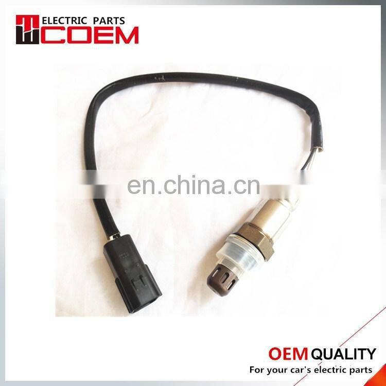 Factory Wholesale Automotive Parts Sensor 96418971 For CHEVROLET Car Lambda Sensor