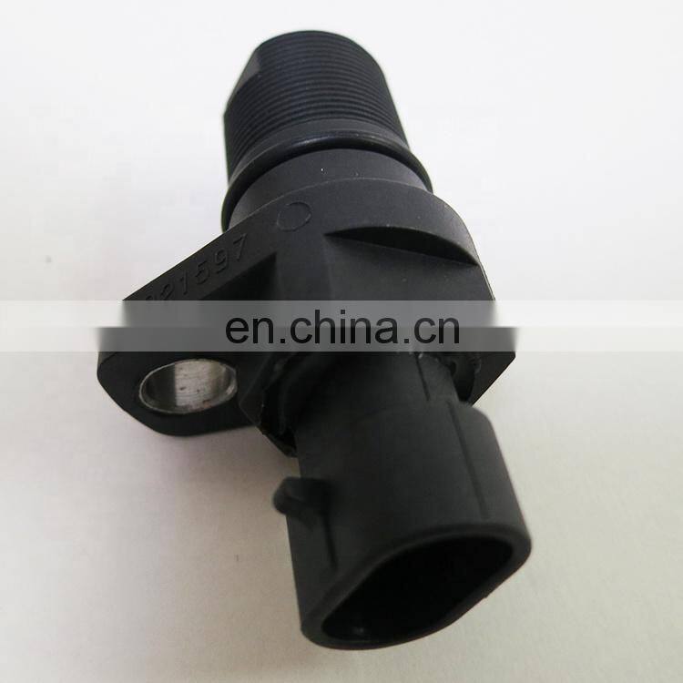 ISB QSB QSC Diesel Engine 4921597 Camshaft Position Sensor