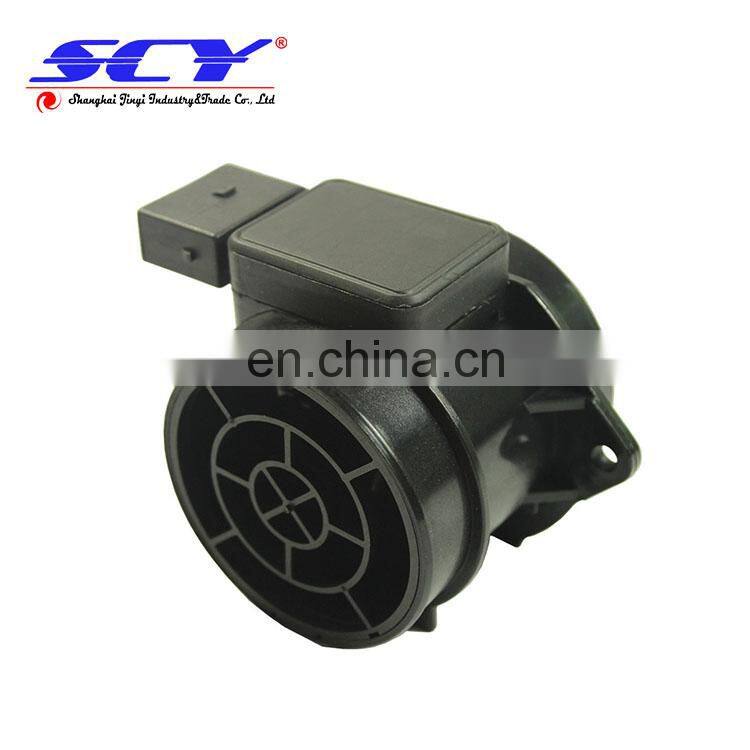 Factory directly price Air Flow Sensor Suitable For Kia Suitable For HYUNDAI 5WK96431 28164-23700 2816423700 2451091