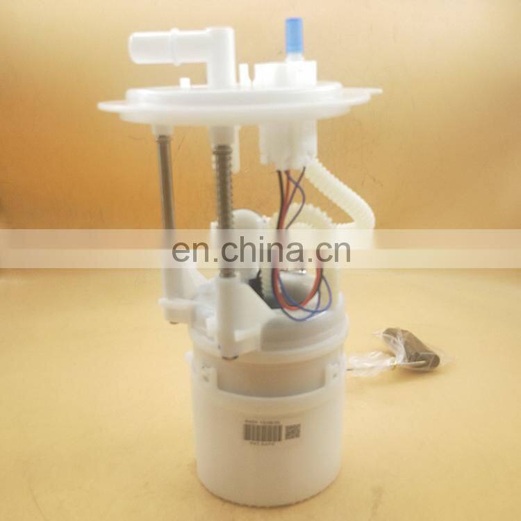 Fuel Pump Module Assembly 31110-4Z500/E9217M For Santa Fe & Sorento 2014-2015