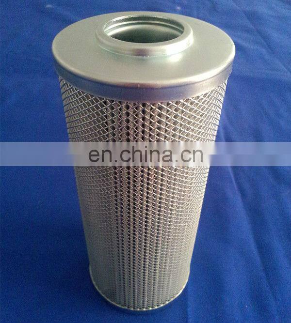 Hydraulic filter FAX-250 in stock/filter for RFA- 250 return filter