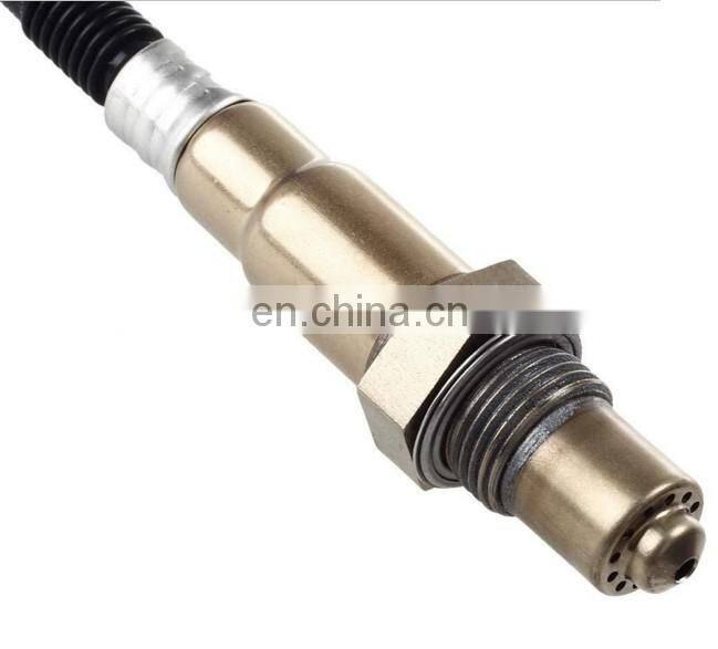 OE Style Oxygen Sensor 234-4816