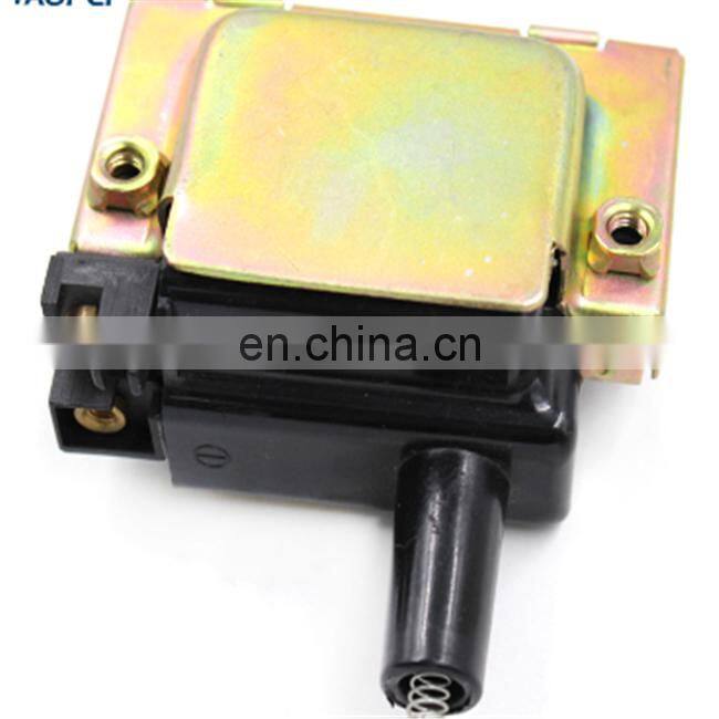 Engine ignition coil OEM 30510-P73-A02 30510-PT2-006 30520-P8A-A01 19017118 1788171 30510-P73-A01