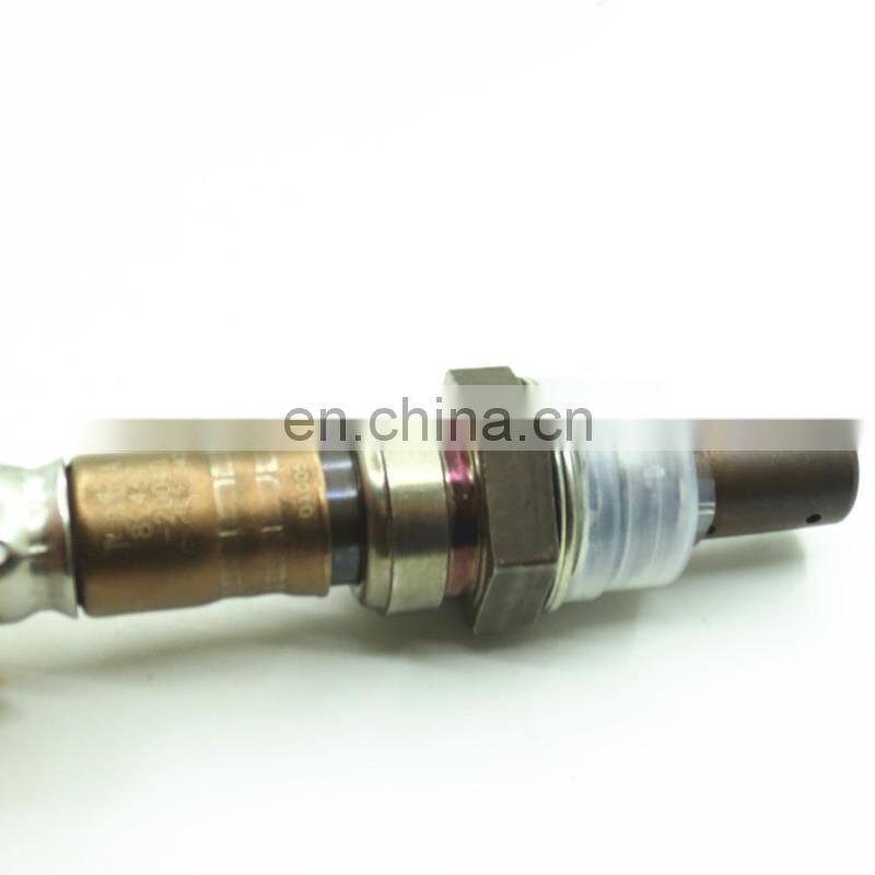 Hengney Auto Car Parts Price 89467-20040 For Toyota Avensis 2.0L T25 2003-2008 Oxygen Sensor O2 Lambda Sensors
