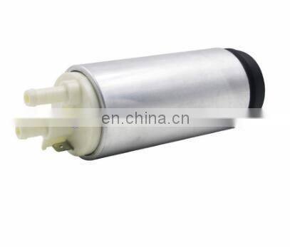 jinshengxi spares parts 7L6919087A For VW AUDI Q7 Touareg high pressure fuel pump 2