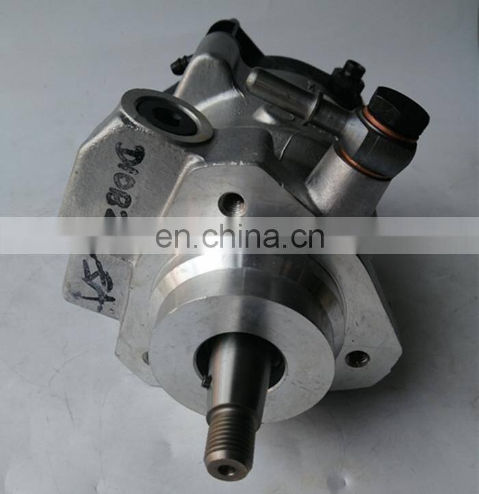 JMC transit 2.8 truck engine diesel fuel pump 1111300TAR R9044Z120A 9044Z120A 9044A120A