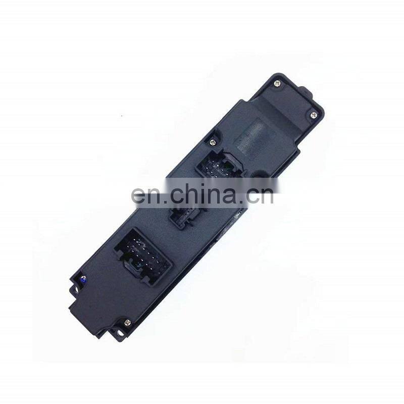 High Quality Aftermarket Electric Window Switch For Mazda GS1E-66-350A