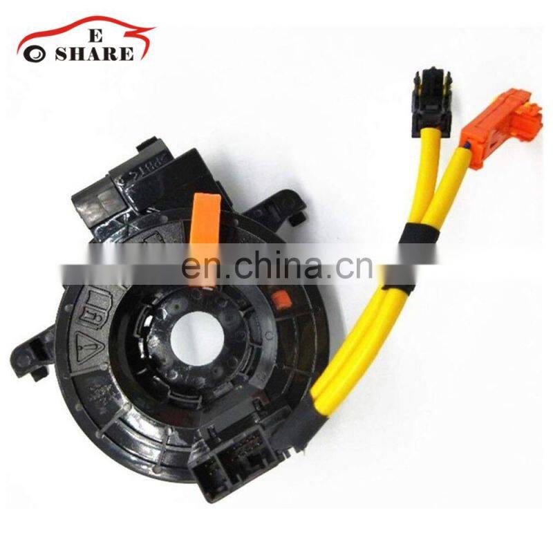 Air Bag Spiral Cable Clock Spring For Toyota for Lexus 84306-48030