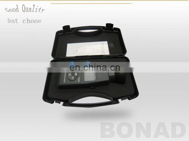 Factory Price Digital Stroboscope Tachometer DT2239B