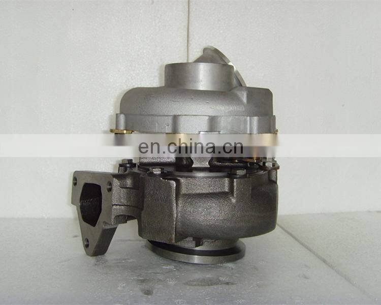 GT2256V Turbo for Mercedes Sprinter I 6120960399, A6120960399 709838-0005 709838-5005S 709838 Turbocharger