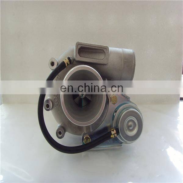 HX25W Turbo 4038790 4038791 3599355 3599356 4089714