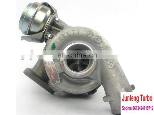 454229 Turbo 90573533 454229-0002 454229-5002S GT1549S Turbocharger For Saab 9-3 900 2.2L TDI HC TDI 22HC diesel Engine parts
