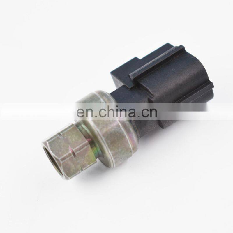Air Conditioner A/C-Refrigerant Pressure Switch For Jeep CHRYSLER 05072384AA