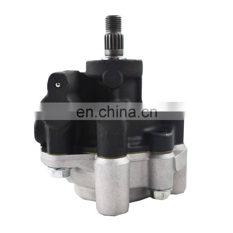 New Power Steering Pump Fit For Toyota Supra Lexus SC300 IS300 GS300 3.0L 2Jz 4432024071 4432024070