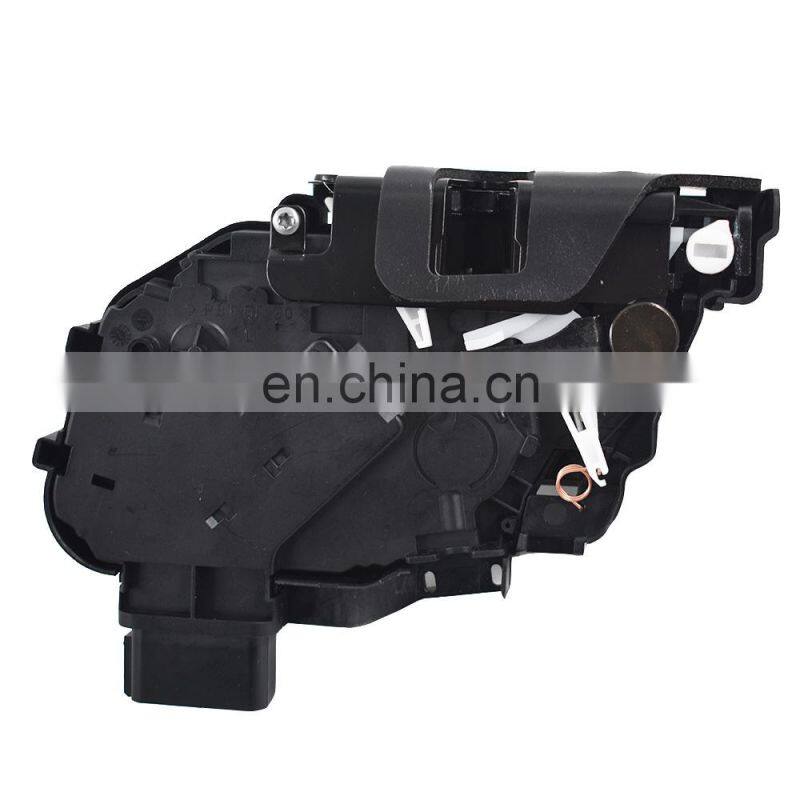 Rear Left Door Lock Actuator For Land Rover Range Sport Evoque LR011303