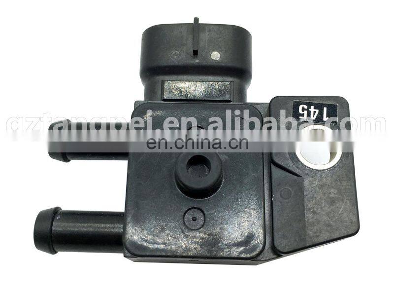 Differential Pressure Sensor OEM 89481-12050 8948112050