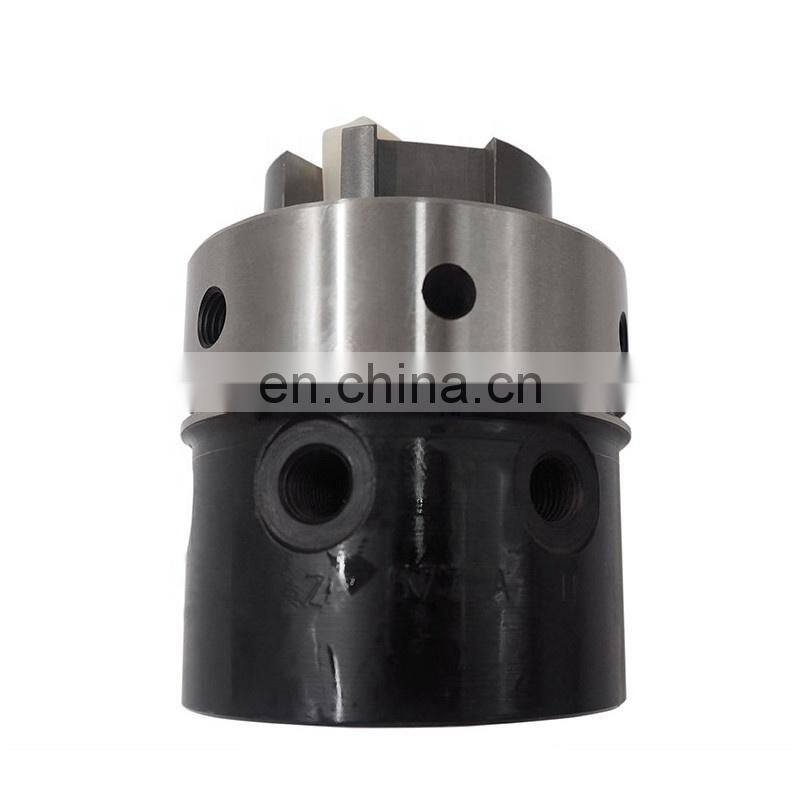 High quality DPA Type Diesel Engine Fuel Injection Pump Head Rotor 4/9R 7220-647U