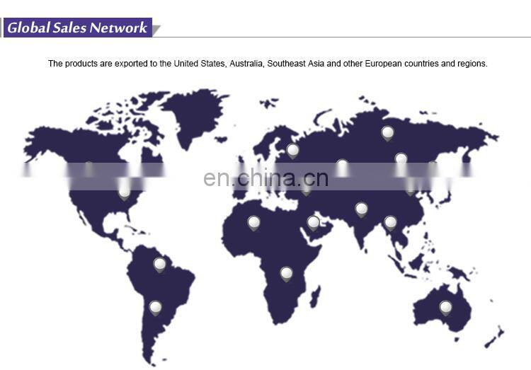 Design new style home use incline 4.0hp ac motor treadmill