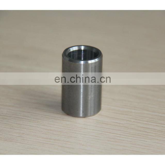 High quality Kubota Spare parts BUSH