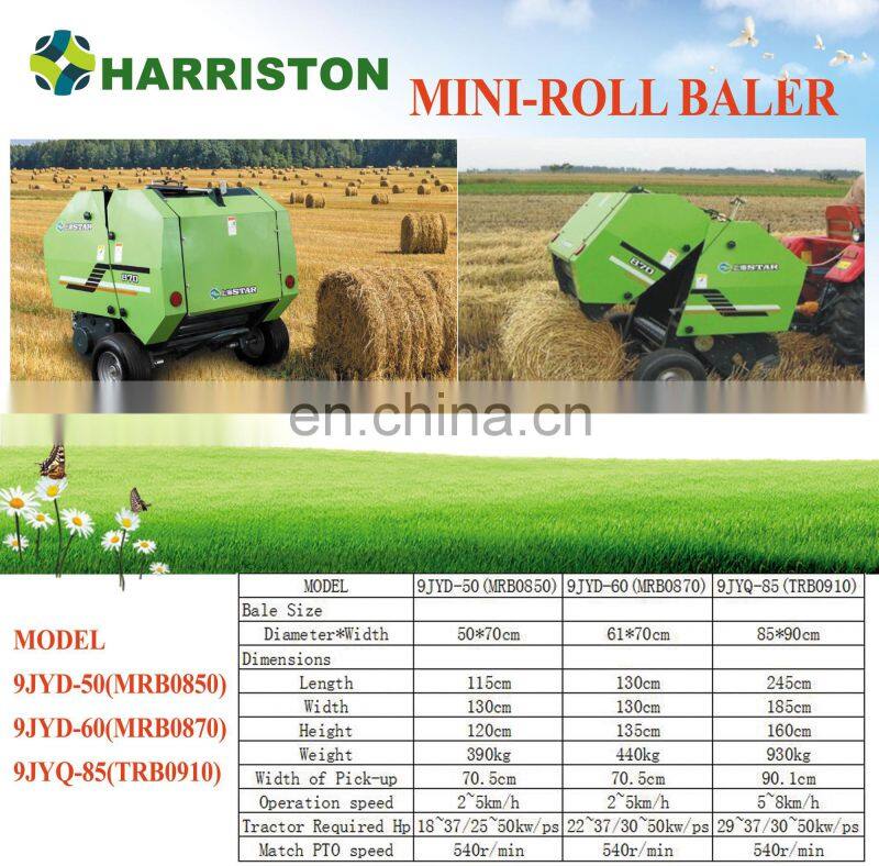 Transmission Case For Kubota Combine Harvester DC70