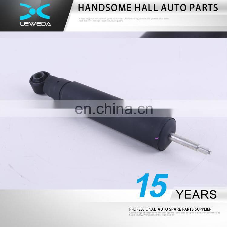 Hot Sell Competitive Price Industrial TOKICO Suspension Rear Shock Absorber for TOYOTA PRADO GRJ150 48530-0G041
