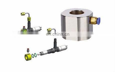 H20 common rail injector repair tools from direct manufacturer